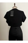 lastik-detayli-tshirt-3ac-b2.jpg