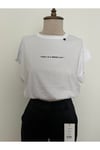lastik-detayli-tshirt-788-41.jpg