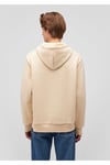 logo-baskili-kapusonlu-bej-sweatshirt--1f4639.jpg