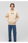 logo-baskili-kapusonlu-bej-sweatshirt--8-4c06.jpg