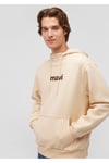 logo-baskili-kapusonlu-bej-sweatshirt--8-52b6.jpg