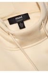 logo-baskili-kapusonlu-bej-sweatshirt--889eb8.jpg