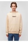 logo-baskili-kapusonlu-bej-sweatshirt--8ee3a5.jpg