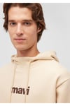 logo-baskili-kapusonlu-bej-sweatshirt--ada594.jpg