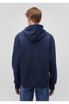 logo-nakisli-kapusonlu-lacivert-sweats--4b00-.jpg