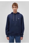logo-nakisli-kapusonlu-lacivert-sweats--ac35-.jpg