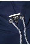 logo-nakisli-kapusonlu-lacivert-sweats-74-41c.jpg