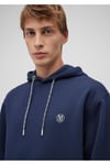 logo-nakisli-kapusonlu-lacivert-sweats-802174.jpg