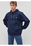 logo-nakisli-kapusonlu-lacivert-sweats-839095.jpg