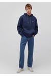 logo-nakisli-kapusonlu-lacivert-sweats-85ed19.jpg