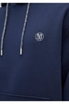 logo-nakisli-kapusonlu-lacivert-sweats-f08-08.jpg