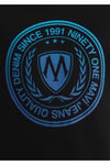 muhur-logo-baskili-kapusonlu-siyah-swe-7-4526.jpg