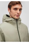 su-itici-yesil-sisme-mont-0110354-7148-07-91c.jpg