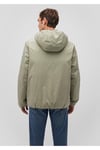 su-itici-yesil-sisme-mont-0110354-7148-54b926.jpg