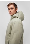 su-itici-yesil-sisme-mont-0110354-7148-5b8b96.jpg