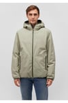 su-itici-yesil-sisme-mont-0110354-7148-7e-eb1.jpg