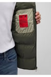su-itici-yesil-sisme-mont-0110354-7148-efaede.jpg