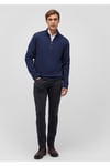 yari-fermuarli-lacivert-kazak-slim-fit-0176-5.jpg