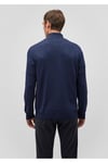 yari-fermuarli-lacivert-kazak-slim-fit-4a76af.jpg