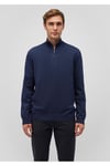 yari-fermuarli-lacivert-kazak-slim-fit-b51b71.jpg