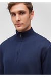 yari-fermuarli-lacivert-kazak-slim-fit-d0f7-4.jpg