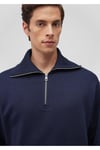 yari-fermuarli-lacivert-sweatshirt-0s1--49f8-.jpg