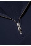 yari-fermuarli-lacivert-sweatshirt-0s1-1fa-47.jpg