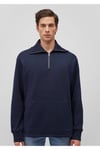 yari-fermuarli-lacivert-sweatshirt-0s1-2-3e5a.jpg