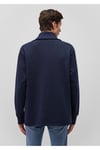 yari-fermuarli-lacivert-sweatshirt-0s1-3c9bce.jpg