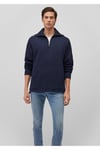yari-fermuarli-lacivert-sweatshirt-0s1-56-930.jpg