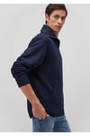 yari-fermuarli-lacivert-sweatshirt-0s1-bfe-48.jpg