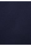 yari-fermuarli-lacivert-sweatshirt-0s1-d461e5.jpg