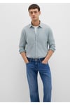 yesil-orme-gomlek-slim-fit-dar-kesim-0--c910-.jpg
