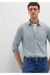 yesil-orme-gomlek-slim-fit-dar-kesim-0-0-4419.jpg