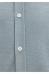 yesil-orme-gomlek-slim-fit-dar-kesim-0-63-3cf.jpg