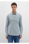 yesil-orme-gomlek-slim-fit-dar-kesim-0-c555de.jpg
