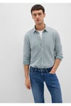 yesil-orme-gomlek-slim-fit-dar-kesim-0-c97a-4.jpg