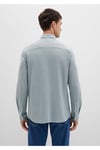 yesil-orme-gomlek-slim-fit-dar-kesim-0-f3-a37.jpg