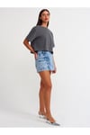 yikamali-tshirt-antrasit-large-4696f-.jpg