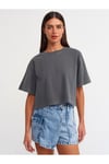 yikamali-tshirt-antrasit-large-6d5c07.jpg
