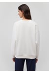 yilbasi-kedi-baskili-beyaz-sweatshirt---4db4-.jpg