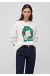 yilbasi-kedi-baskili-beyaz-sweatshirt---914a-.jpg