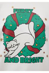 yilbasi-kedi-baskili-beyaz-sweatshirt--0157bd.jpg