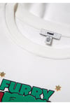 yilbasi-kedi-baskili-beyaz-sweatshirt--4d4b-9.jpg