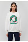yilbasi-kedi-baskili-beyaz-sweatshirt--5df94d.jpg