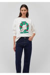 yilbasi-kedi-baskili-beyaz-sweatshirt--670-bb.jpg