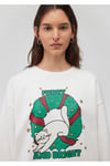 yilbasi-kedi-baskili-beyaz-sweatshirt--e30-ba.jpg