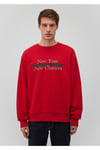 yilbasi-temali-kirmizi-sweatshirt-0s10--52bf-.jpg