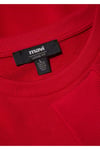 yilbasi-temali-kirmizi-sweatshirt-0s10-2e77-4.jpg