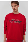 yilbasi-temali-kirmizi-sweatshirt-0s10-2f47b2.jpg
